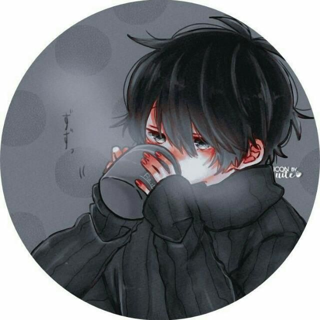 ZynoxPrince Profile
